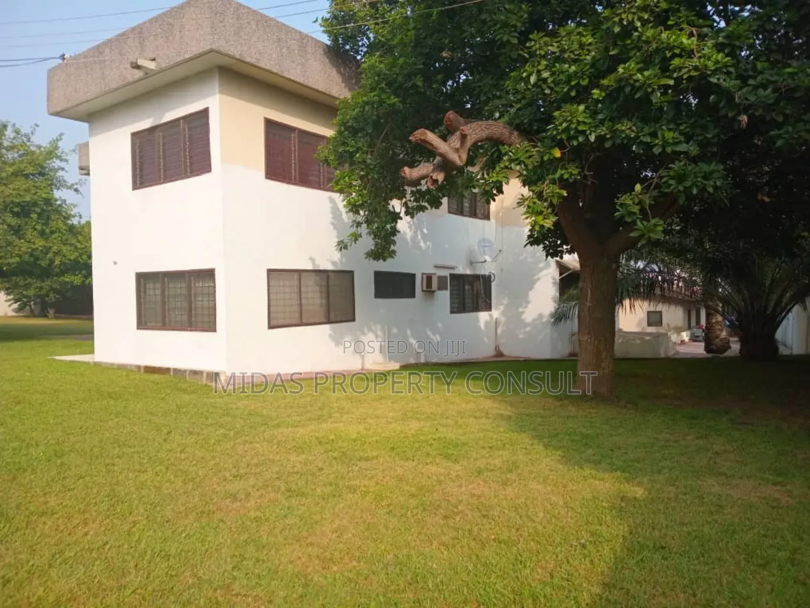 5bdrm House in Tesano for sale