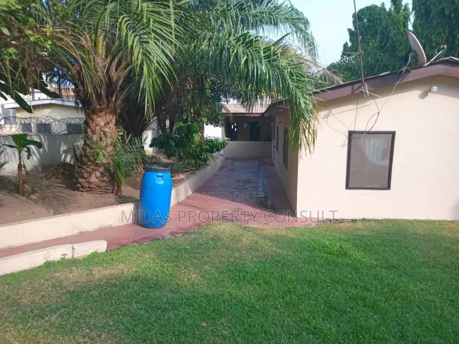 5bdrm House in Tesano for sale