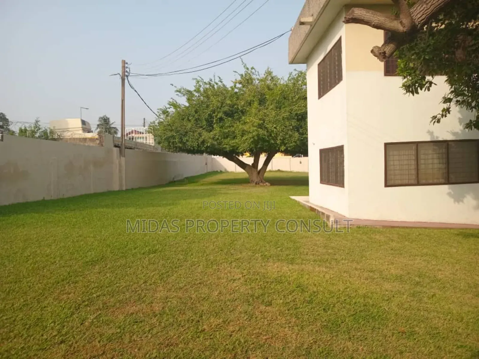 5bdrm House in Tesano for sale