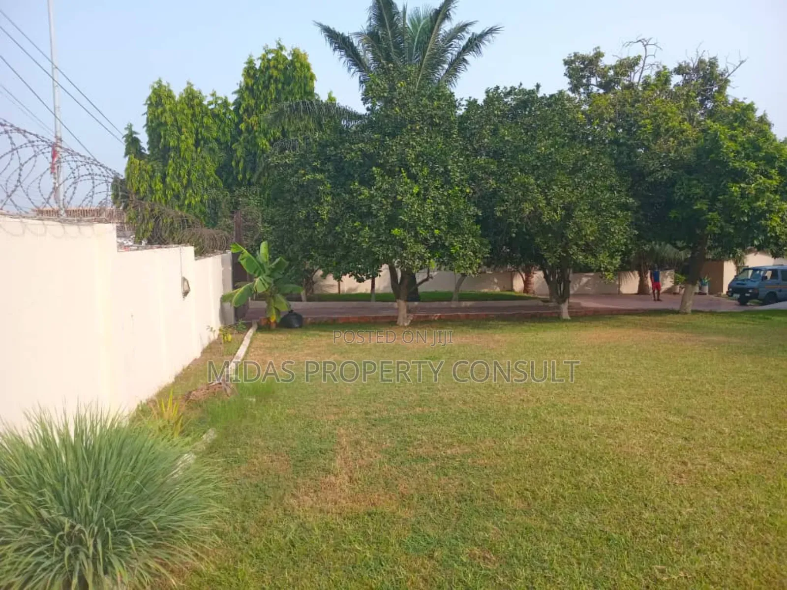 5bdrm House in Tesano for sale