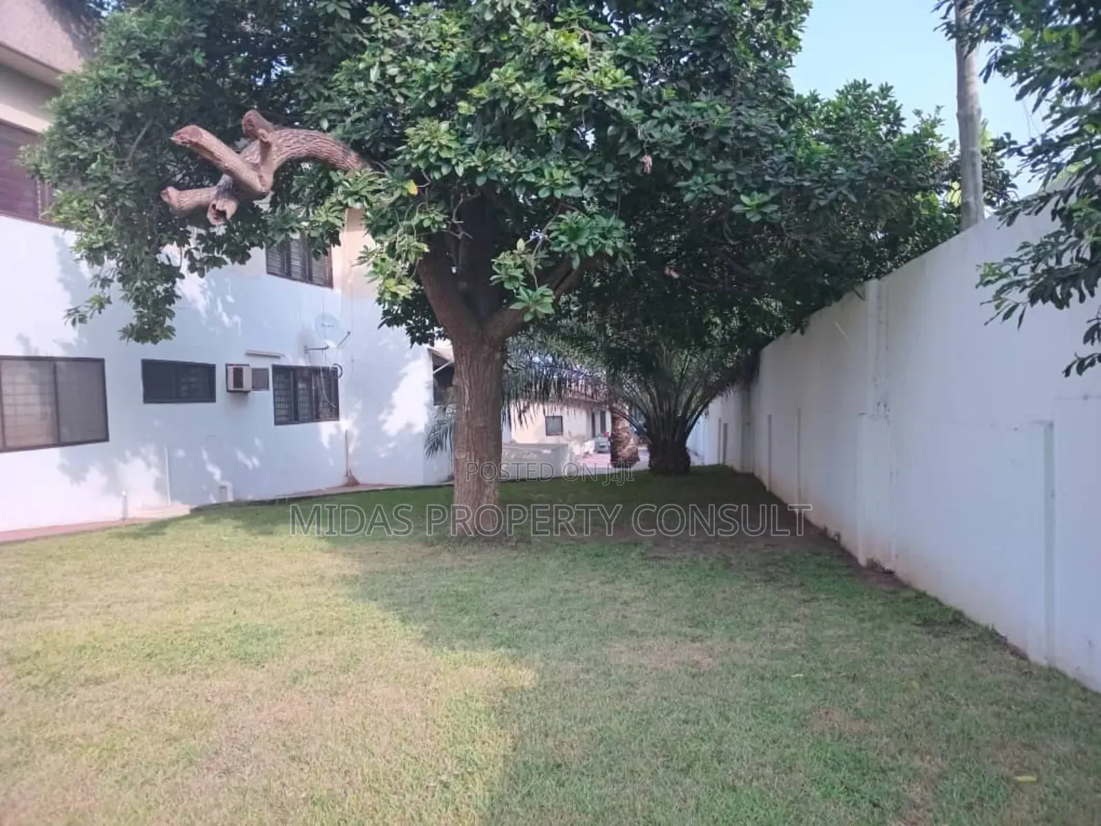5bdrm House in Tesano for sale