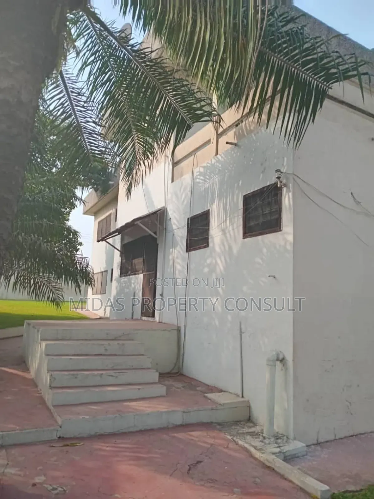 5bdrm House in Tesano for sale