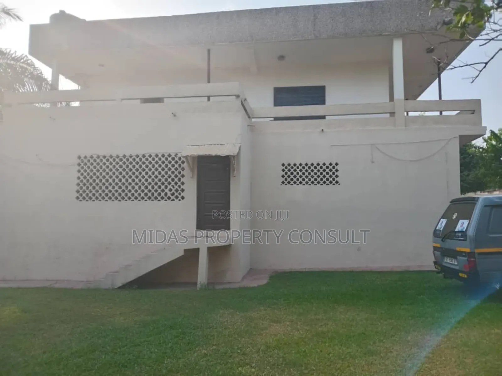 5bdrm House in Tesano for sale
