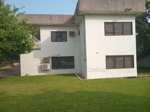 5bdrm House in Tesano for sale
