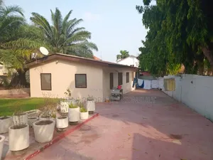 5bdrm House in Tesano for sale