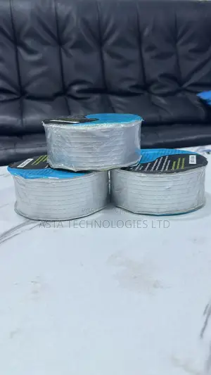 Fatla Repair Tape 50mm/5mtr - Asta