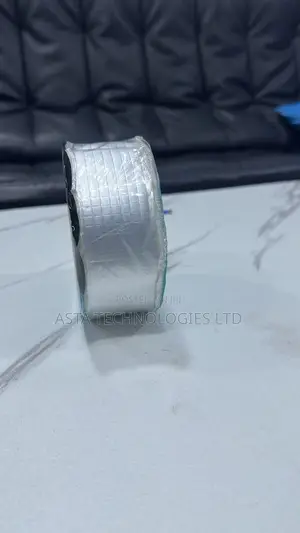 Fatla Repair Tape 50mm/5mtr - Asta