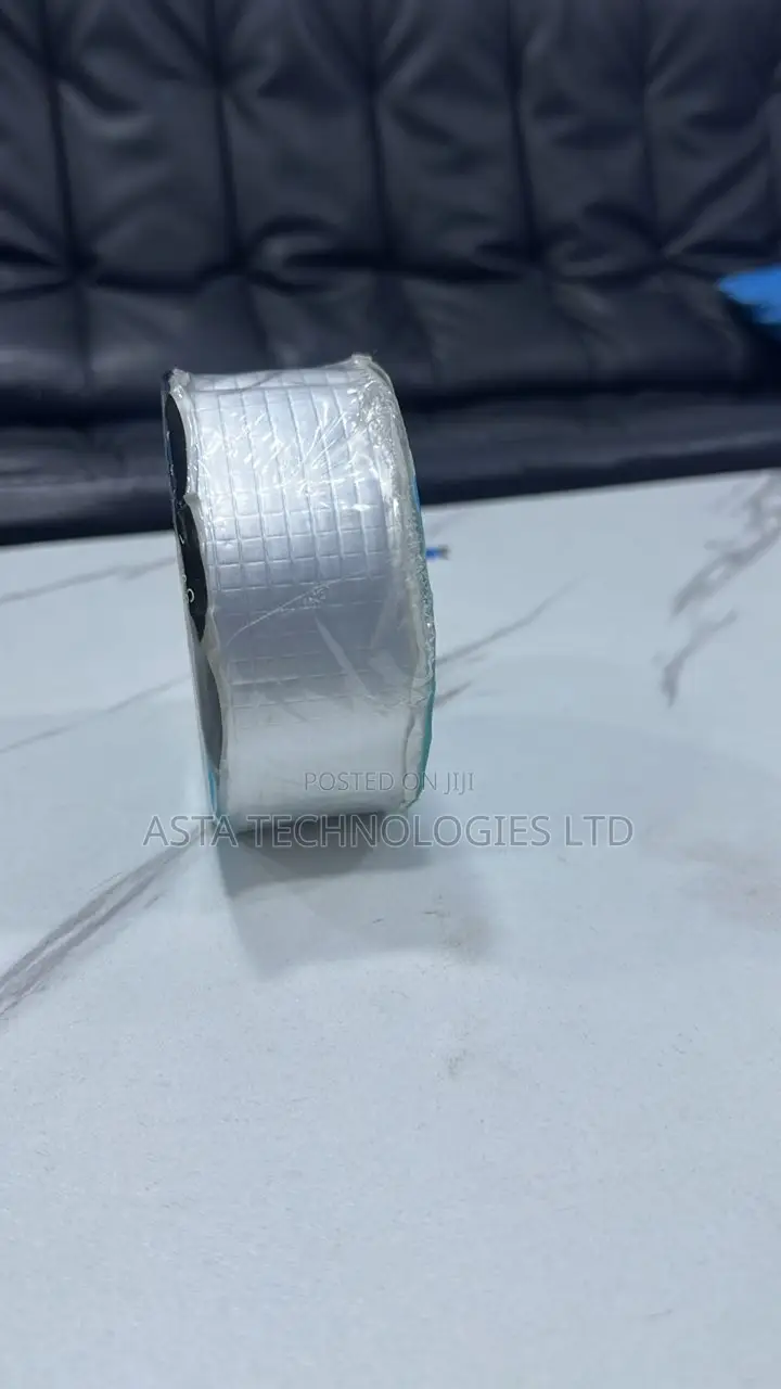 Fatla Repair Tape 50mm/5mtr - Asta