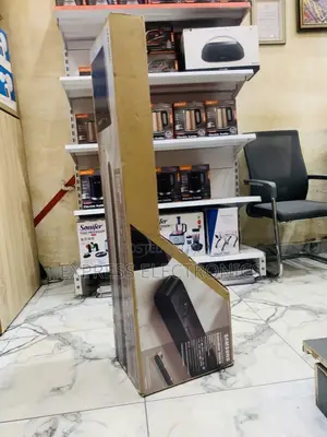 Available Now at Store Samsung S80cb
