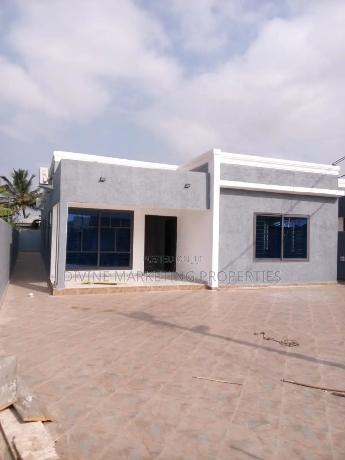 3bdrm House in Ga Odumase, Ablekuma for sale