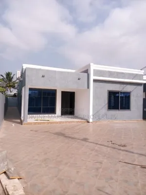 3bdrm House in Ga Odumase, Ablekuma for sale
