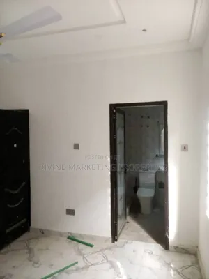 3bdrm House in Ga Odumase, Ablekuma for sale