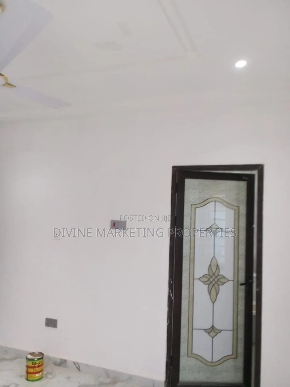 3bdrm House in Ga Odumase, Ablekuma for sale