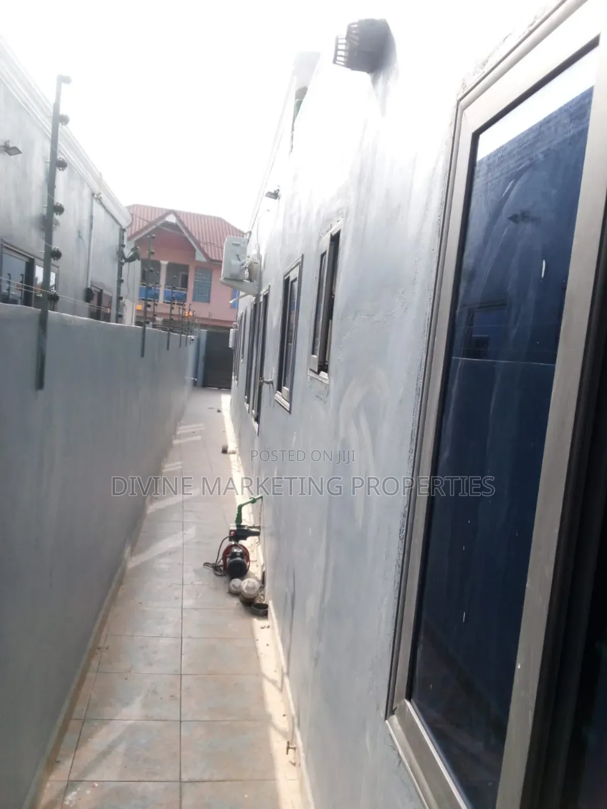 3bdrm House in Ga Odumase, Ablekuma for sale