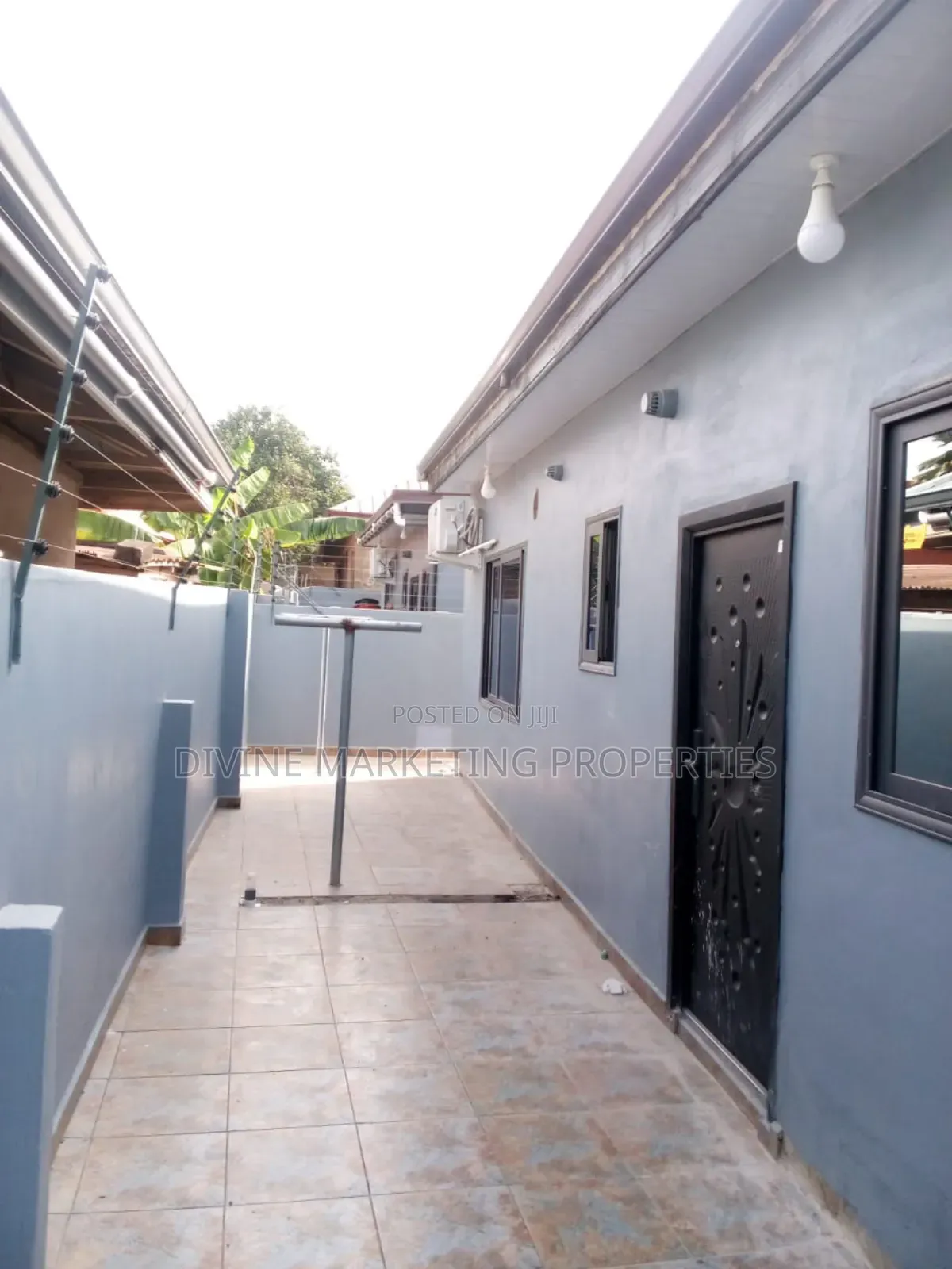 3bdrm House in Ga Odumase, Ablekuma for sale