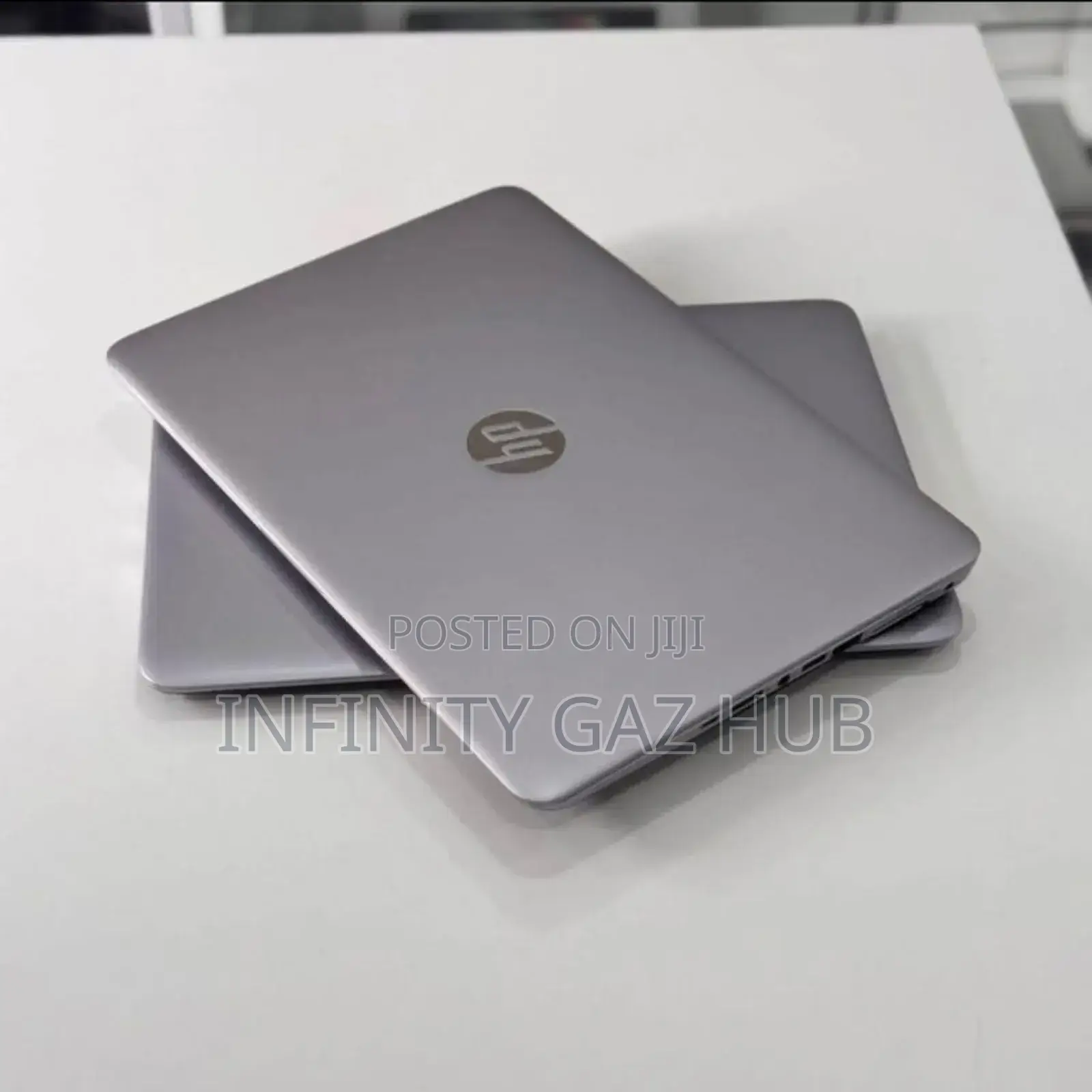Laptop HP EliteBook 840 G3 8GB Intel Core I5 SSD 256GB