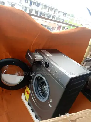 Nasco Washing Machine Strong Washing Machine