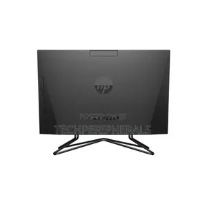 New Desktop Computer HP AiO 24 8GB Intel Core i5 HDD 1T