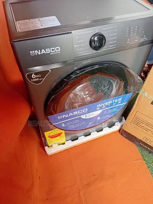 Cigarette Washing Machine,Instead Washing Machine 6kg
