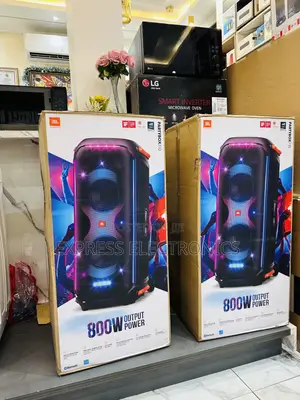 Spectacular Performance JBL Wireless Bluetooth Wireless 710