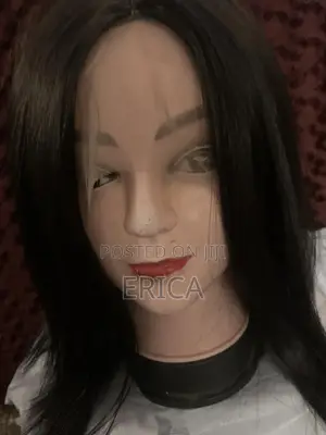 Affordable Wigs