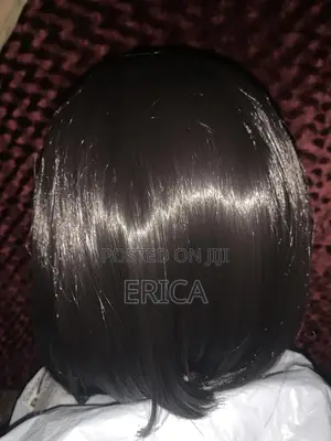Affordable Wigs