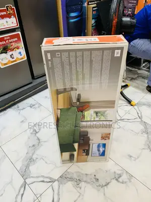 Call and Place Your Order for JBL Bar 1000 Mk2 Sound System
