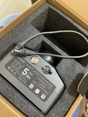 Edup Portable Power Bank: Your Starlink Mini's Best Friend