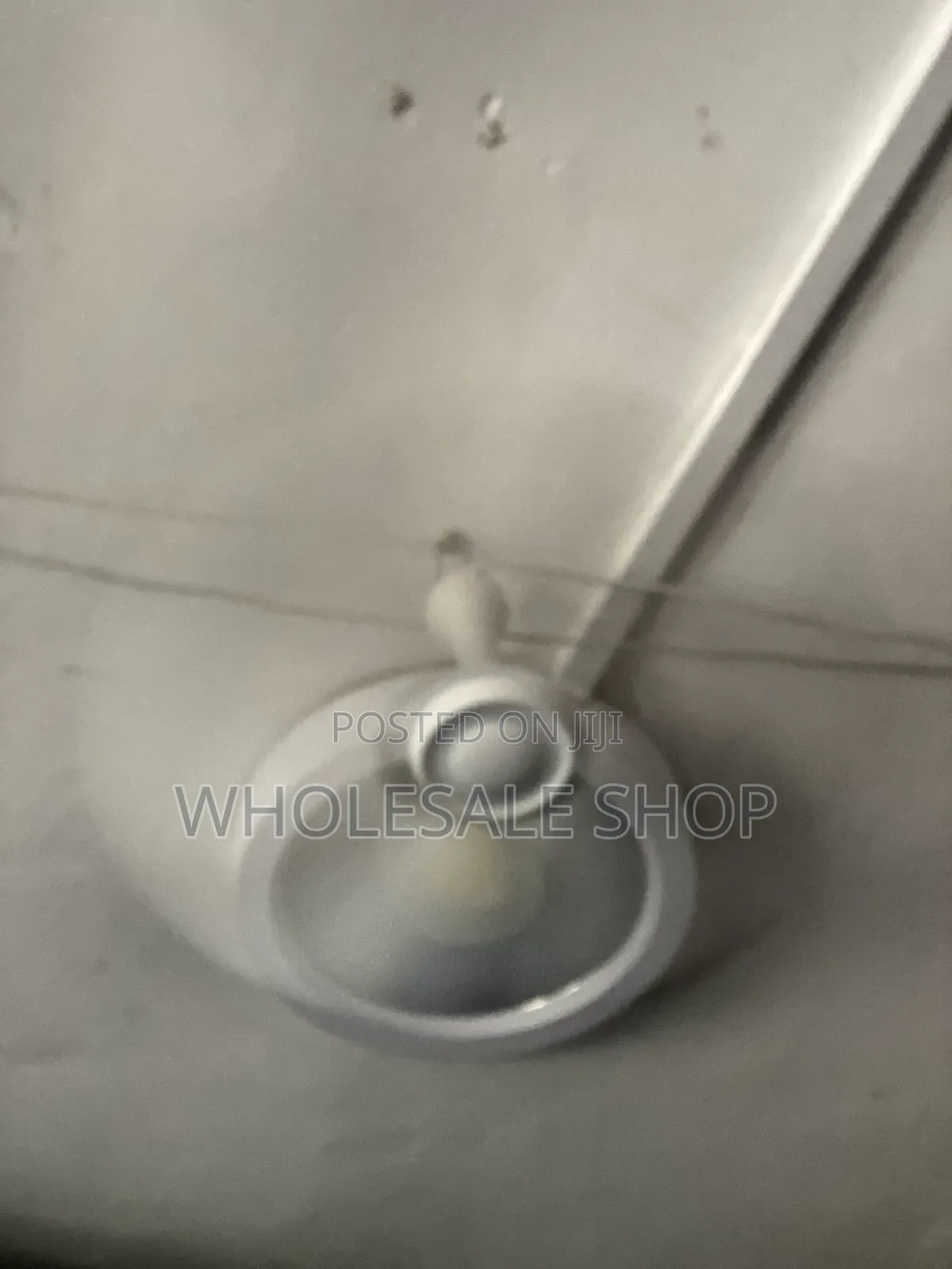 Usb Ceiling Fan