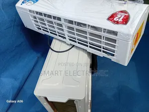 Icona Power of Perfect Temperature – Icona 2.0