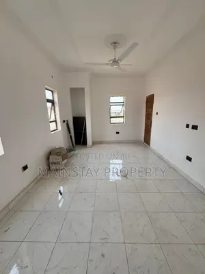 2bdrm Apartment in Mainstay Estates, Tseaddo for rent