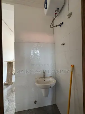 2bdrm Apartment in Mainstay Estates, Tseaddo for rent