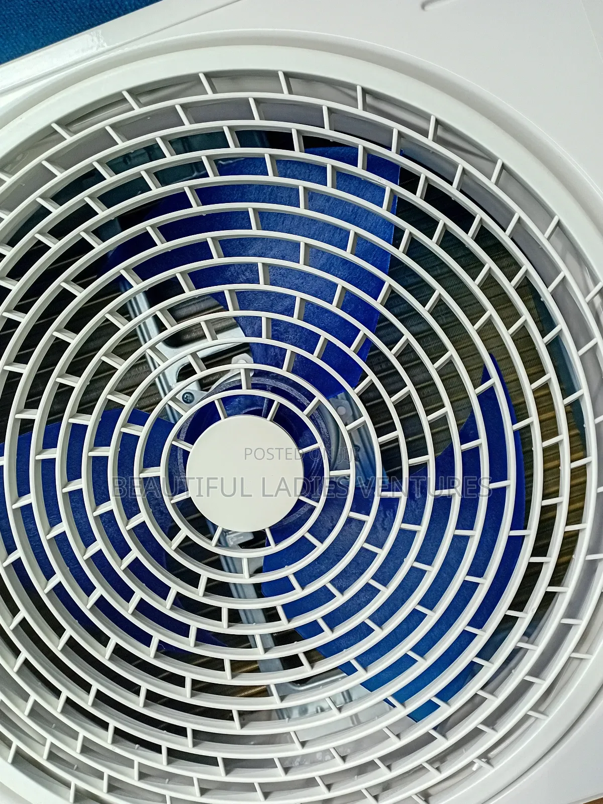 London's Best Air Condition, Split Unit 1.5hp Air Condition
