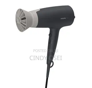 Bhd351 Philips 2100w Hair Dryer