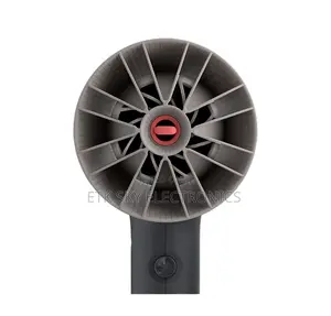 Bhd351 Philips 2100w Hair Dryer