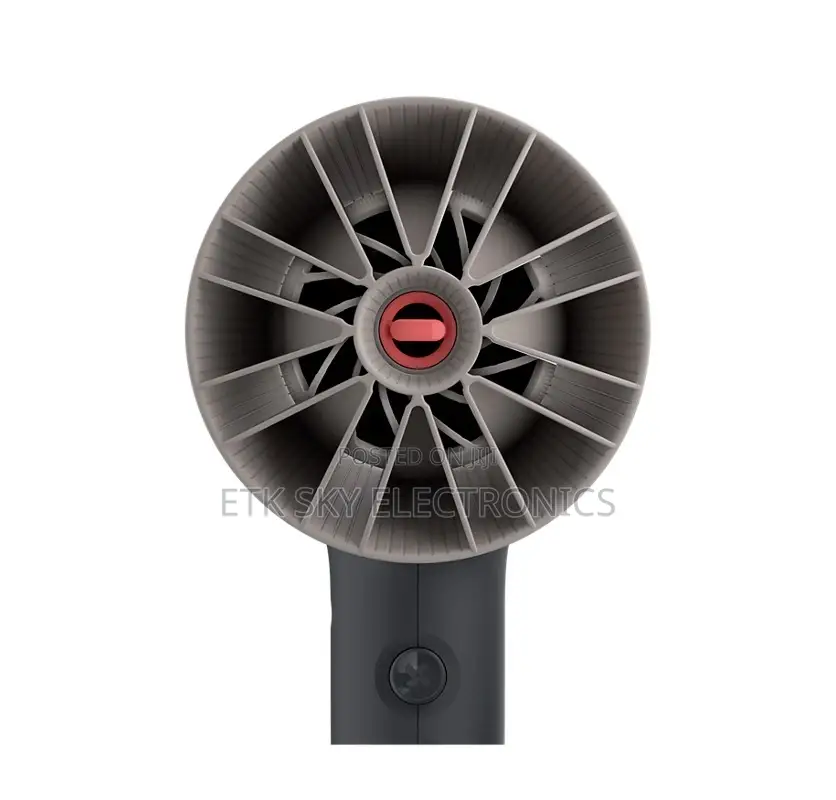 Bhd351 Philips 2100w Hair Dryer