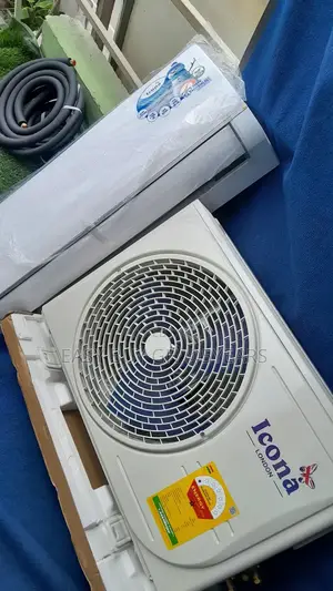 Durable 1.5hp Air Conditioner, Split 1.5hp Air Conditioner Affordable