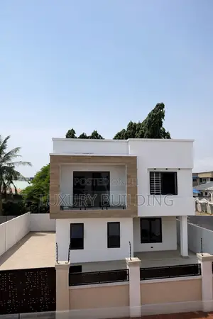 3bdrm House in Baatsonaa for sale