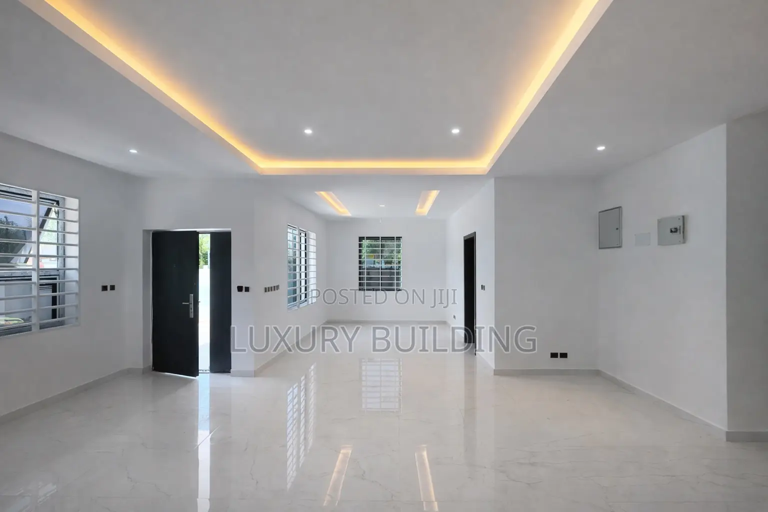 3bdrm House in Baatsonaa for sale