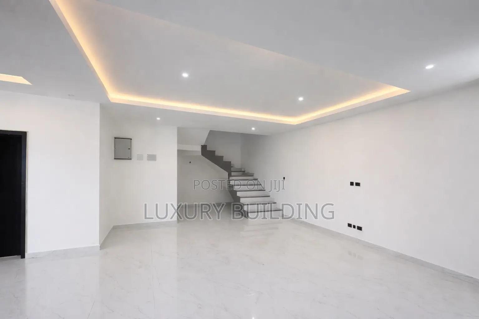 3bdrm House in Baatsonaa for sale
