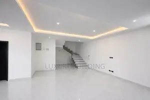 3bdrm House in Baatsonaa for sale