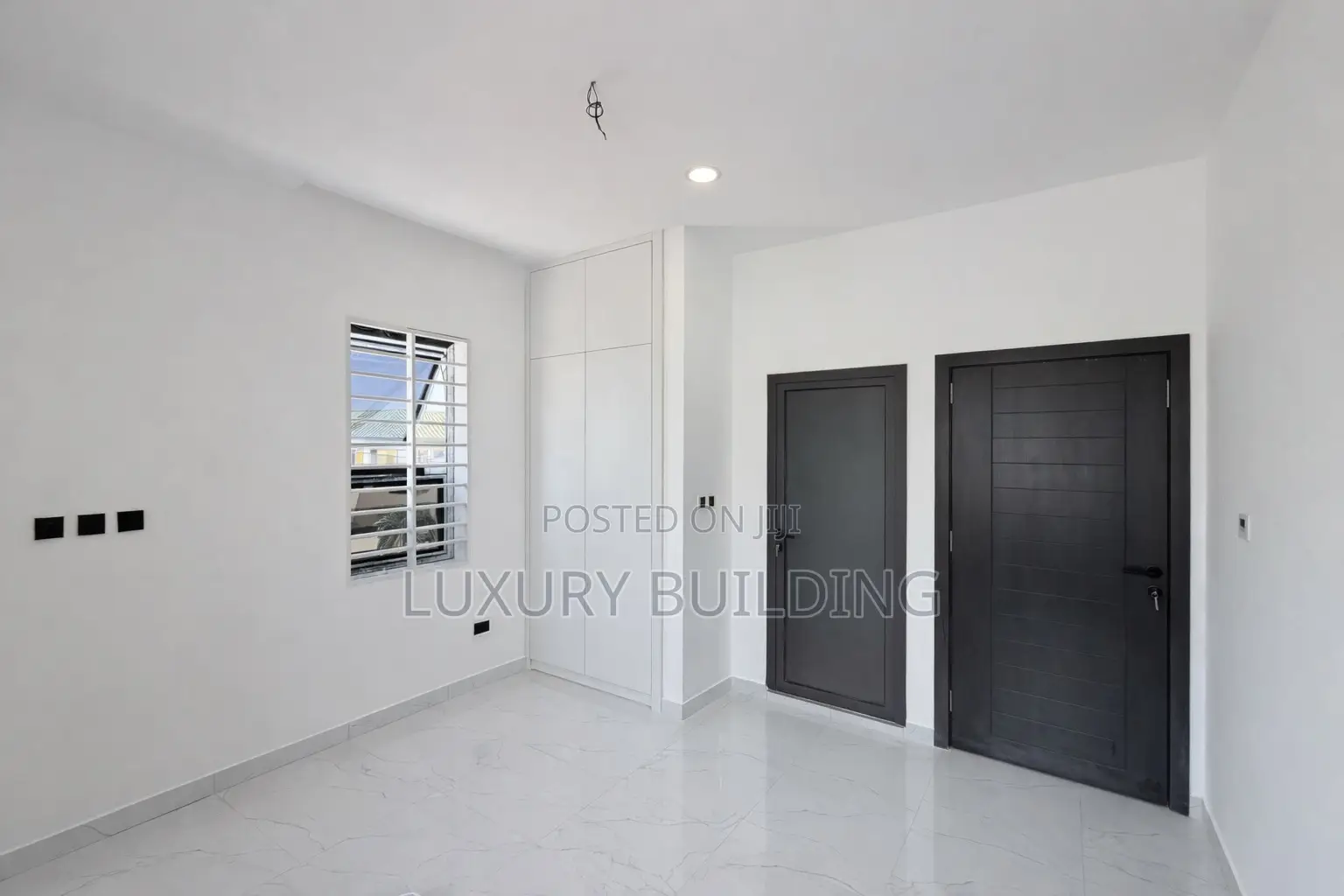 3bdrm House in Baatsonaa for sale