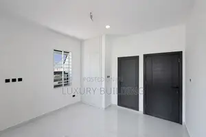 3bdrm House in Baatsonaa for sale