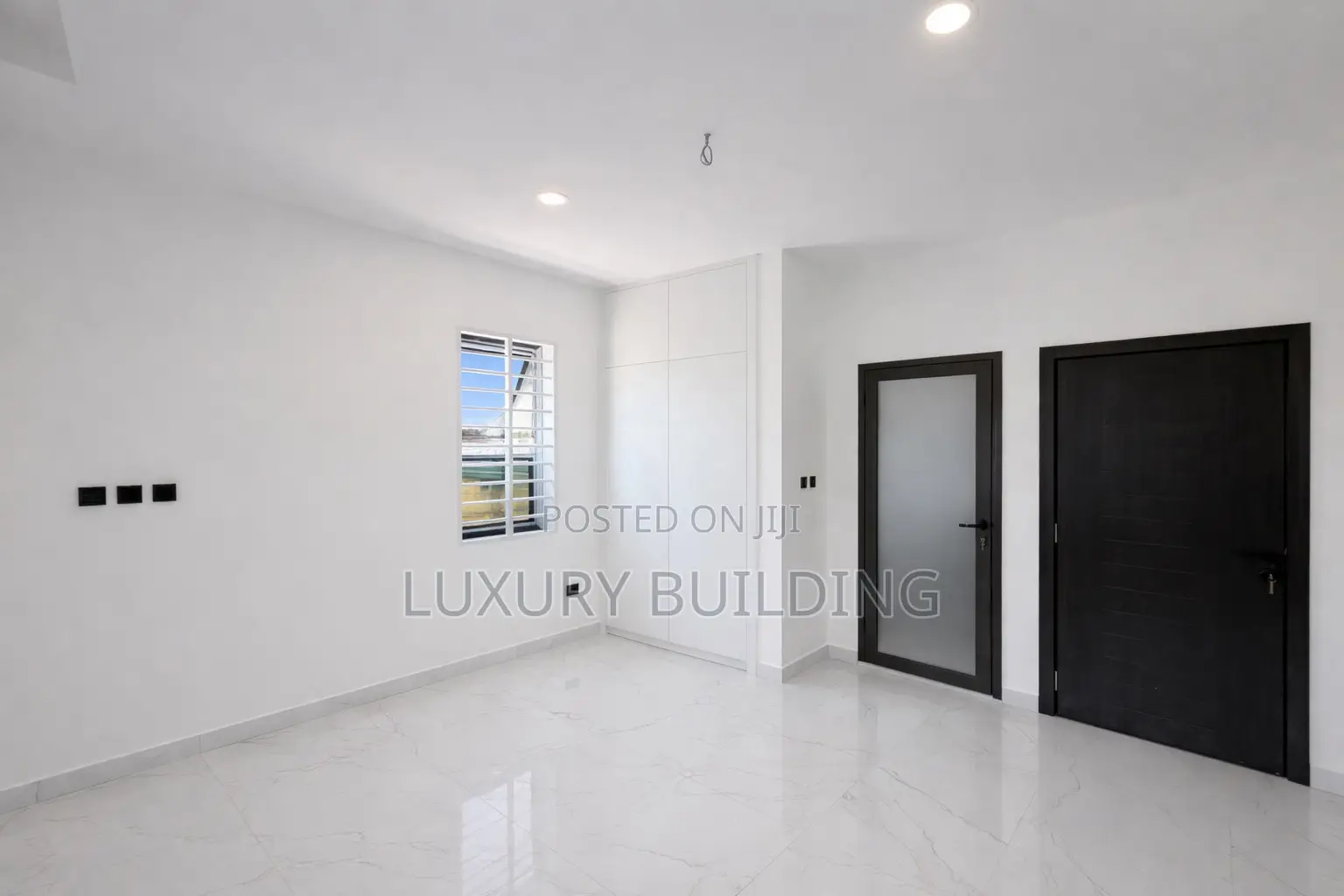 3bdrm House in Baatsonaa for sale