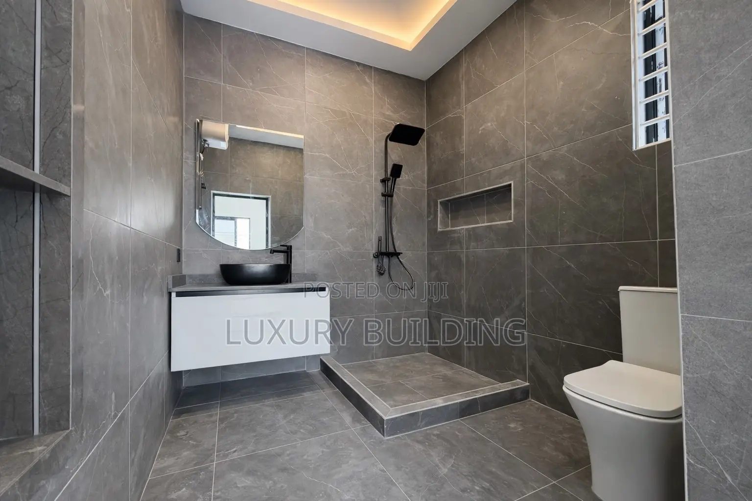 3bdrm House in Baatsonaa for sale