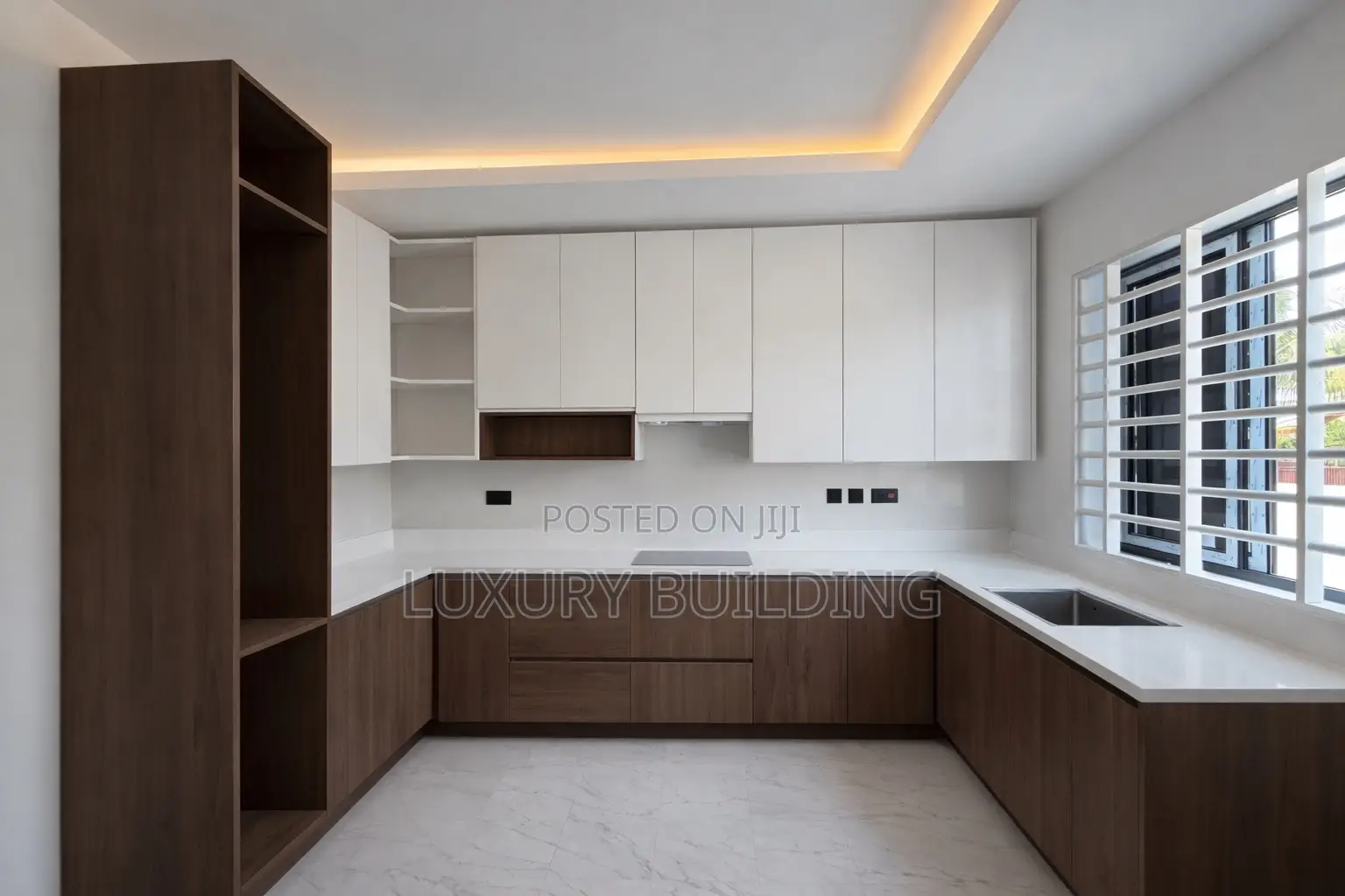 3bdrm House in Baatsonaa for sale