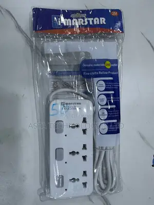 Extension Board