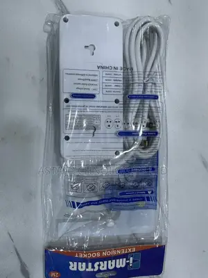Extension Board