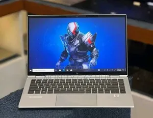 Laptop HP EliteBook 1040 G6 32GB Intel Core I7 SSD 512GB