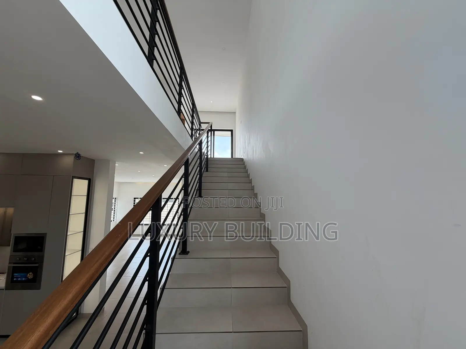 4bdrm House in Comm.20, Baatsona Total for sale